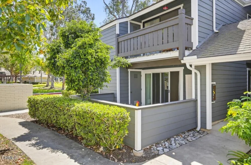 19105 Grandview Avenue #177 photo 1
