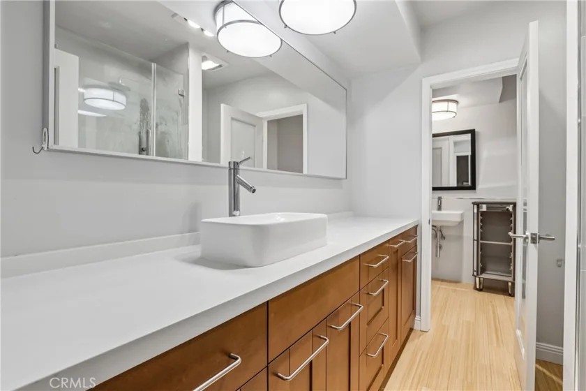 328 S Miraleste Unit 207 photo 16
