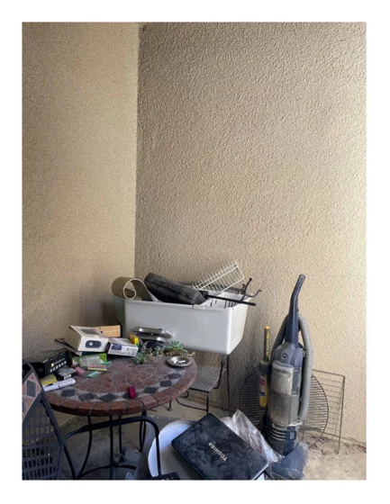 10626 Valley Spring photo 6