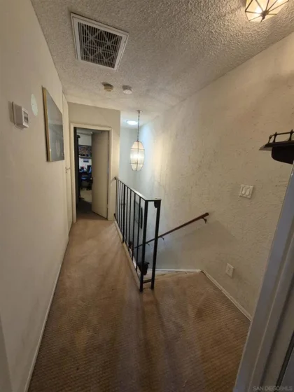 990 E Main #E photo 11