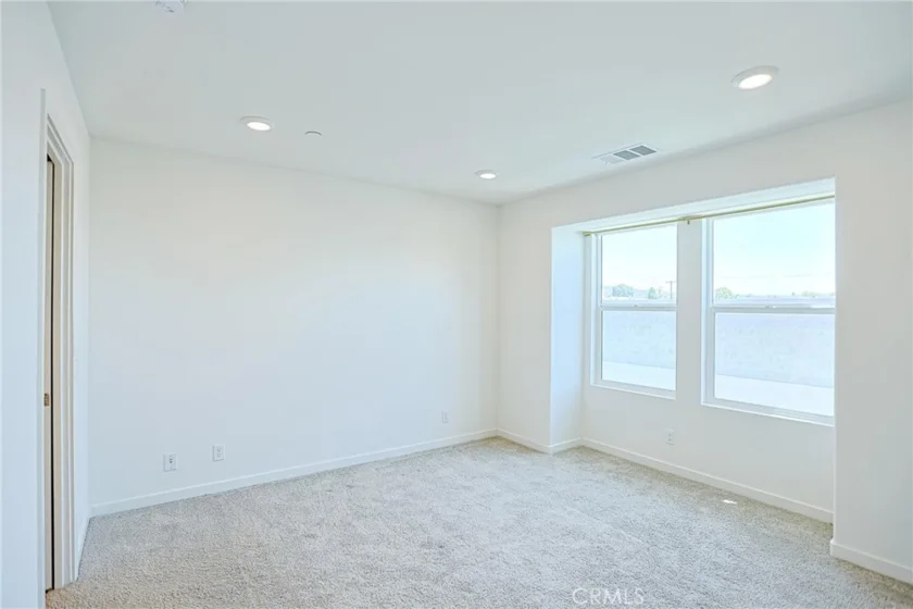 295 Vista Drive #87 photo 22