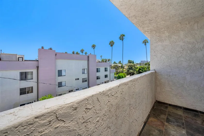 1021 12th Street #303 photo 15