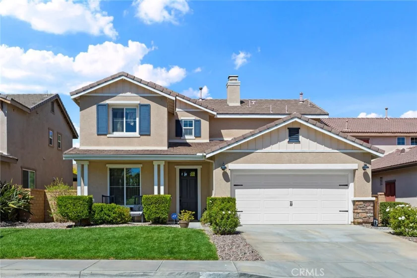 29812 Circinus Street photo