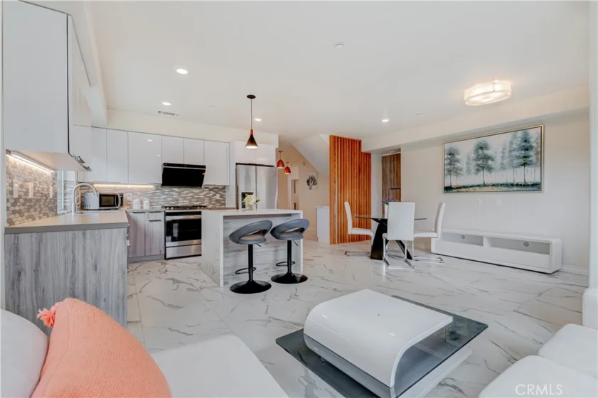 355 E California #3 photo 5