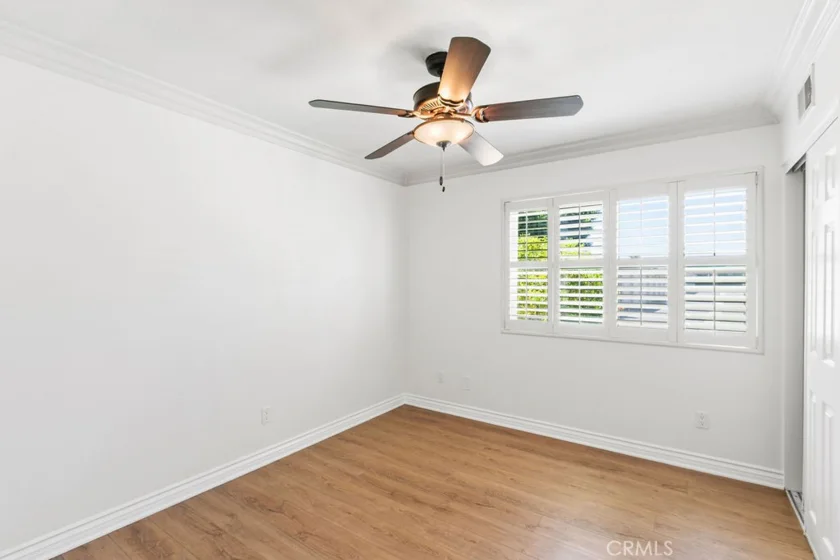 8565 Van Ness Circle #701A photo 11
