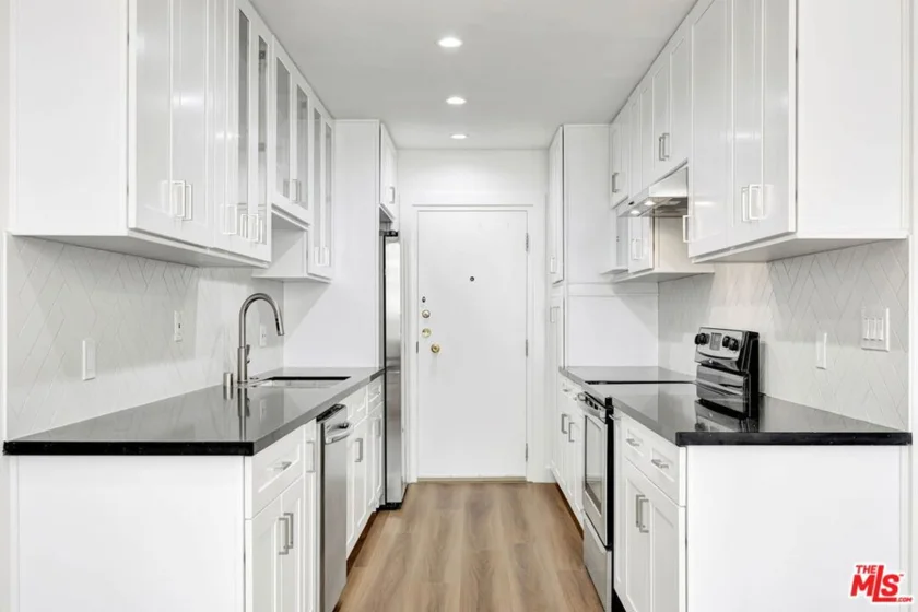 11970 Montana Avenue #110 photo 27