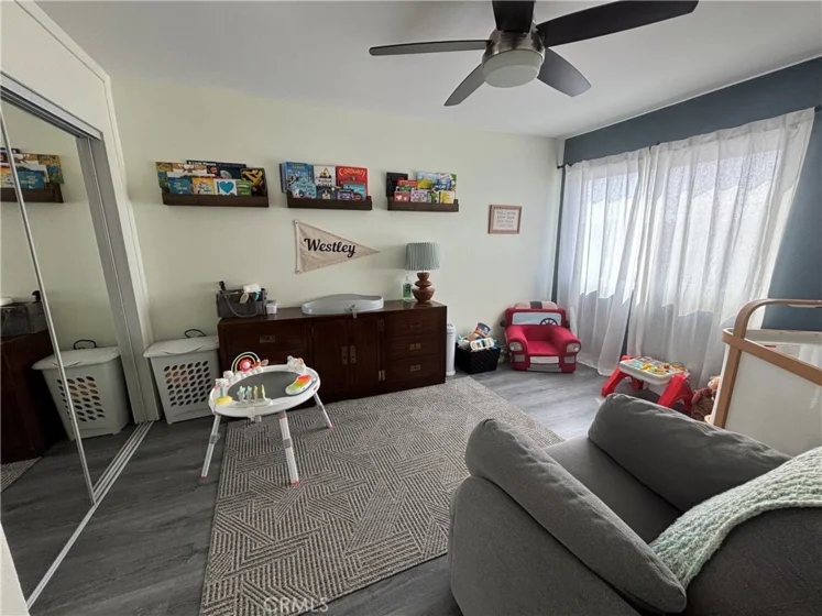 10746 Knott Avenue photo 20