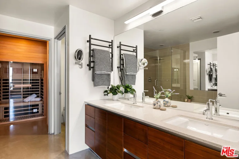 11500 Tennessee Avenue #315 photo 22