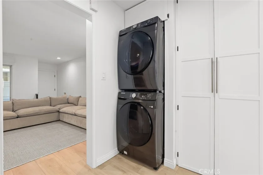 1228 14th Street #103 photo 7
