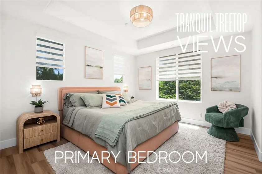 14558 Newport photo 30