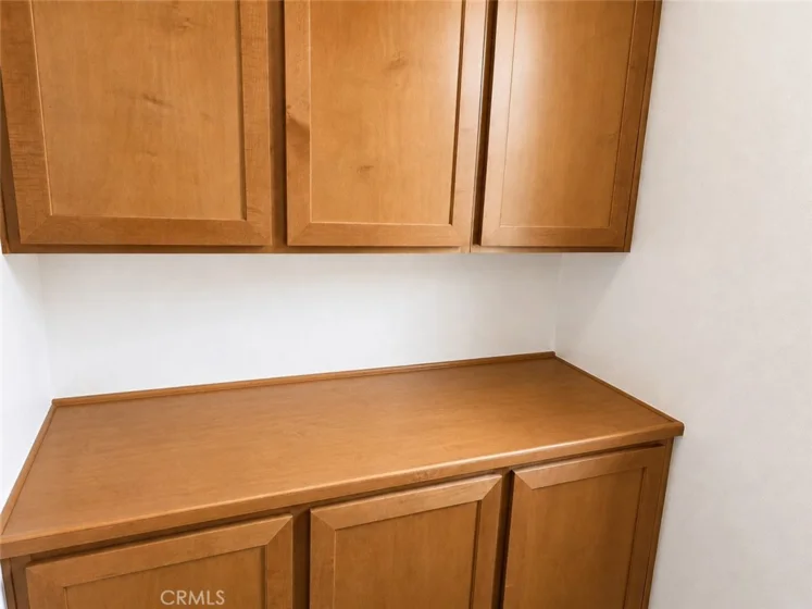1507 Mission photo 6