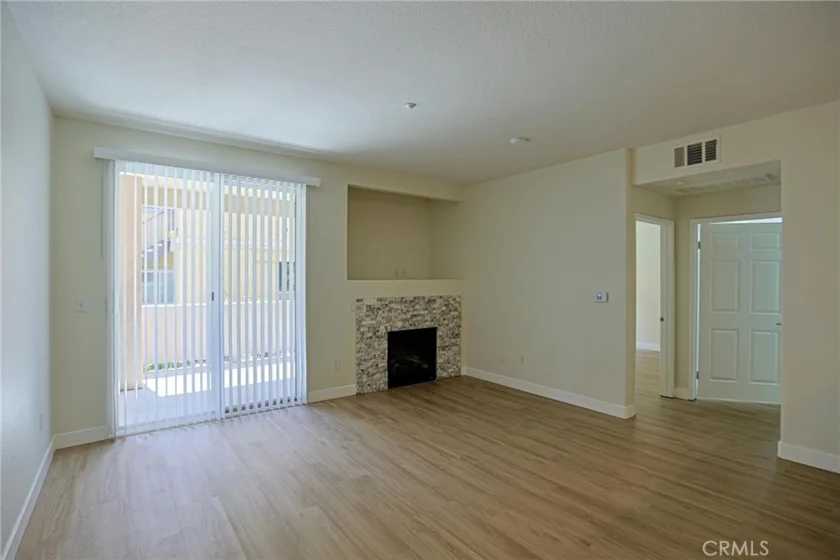 41410 Juniper Street #2613 photo 5