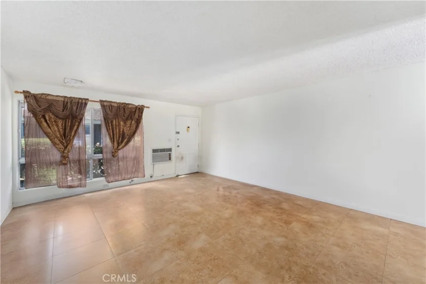 14802 Newport Avenue #18A photo 5