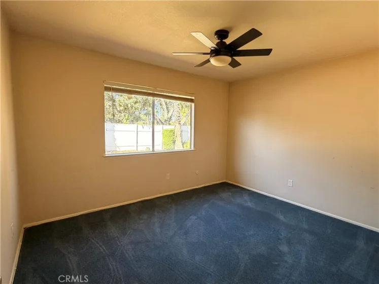 6631 Wintertree Drive photo 11