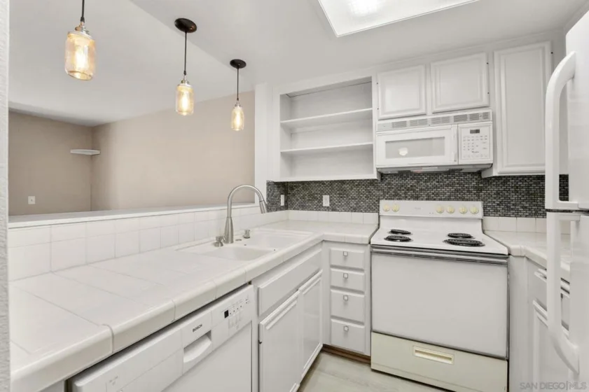 3078 Broadway #311 photo 7