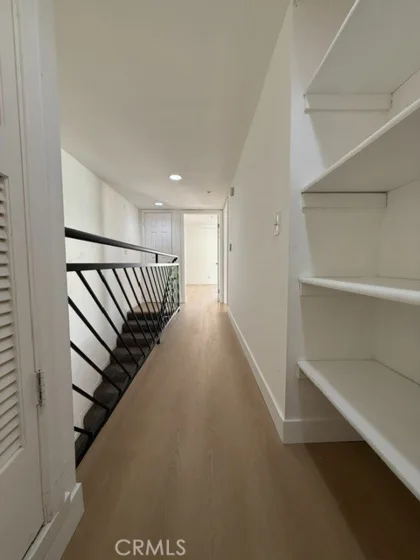 116 W Maple Street #16 photo 11