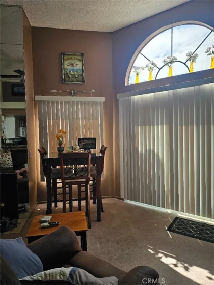 550 Orange Avenue #320 photo 9