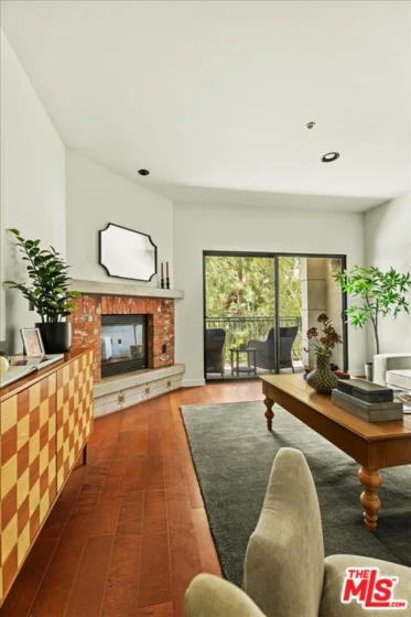 417 S Westmoreland Avenue #404 photo 21