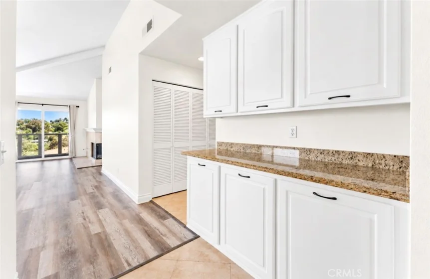 30902 Clubhouse Drive #14H photo 10