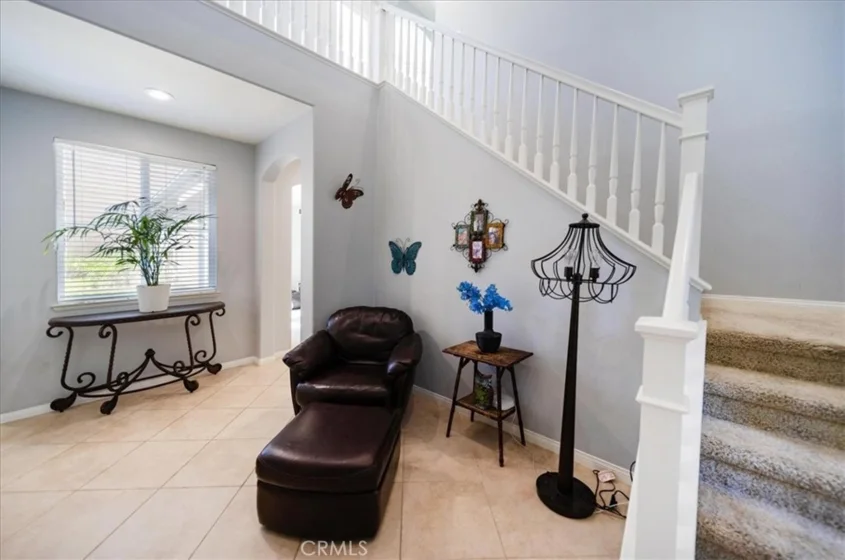 27486 Fern Pine photo 6