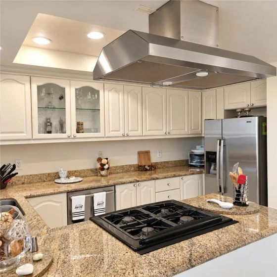 13722 Red Hill Avenue #35 photo 7