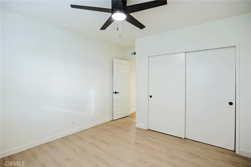 4109 W 5th #F2 photo 32