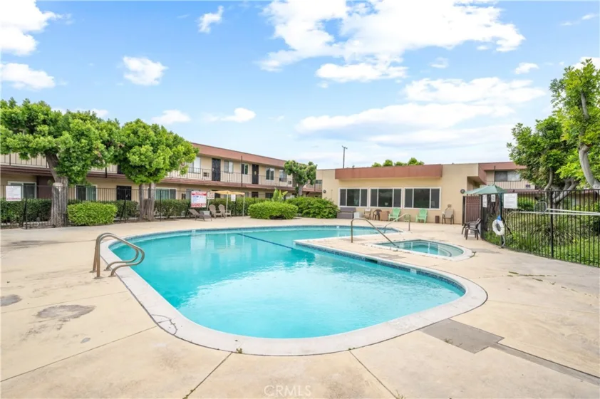 4700 Clair Del Avenue #611 photo 14