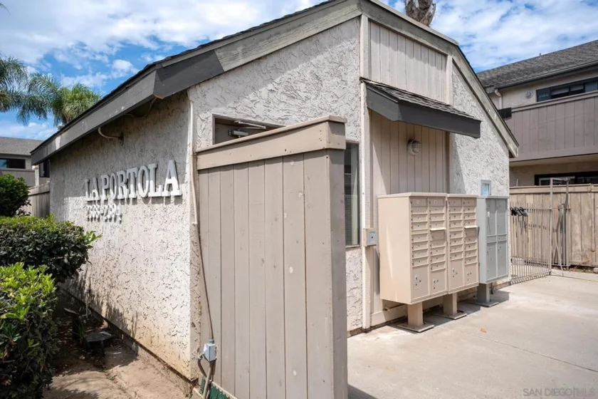 2388 Grand photo 44