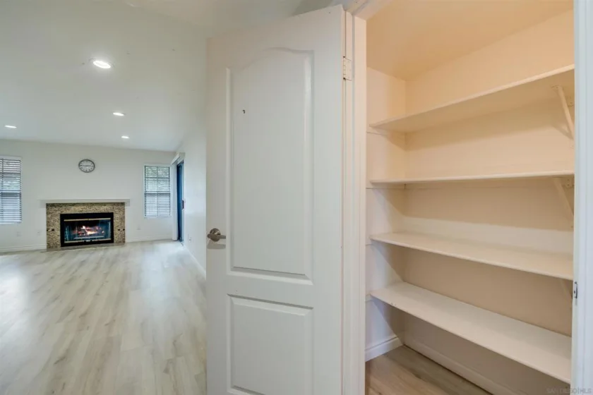 12051 Alta Carmel Court #208 photo 15