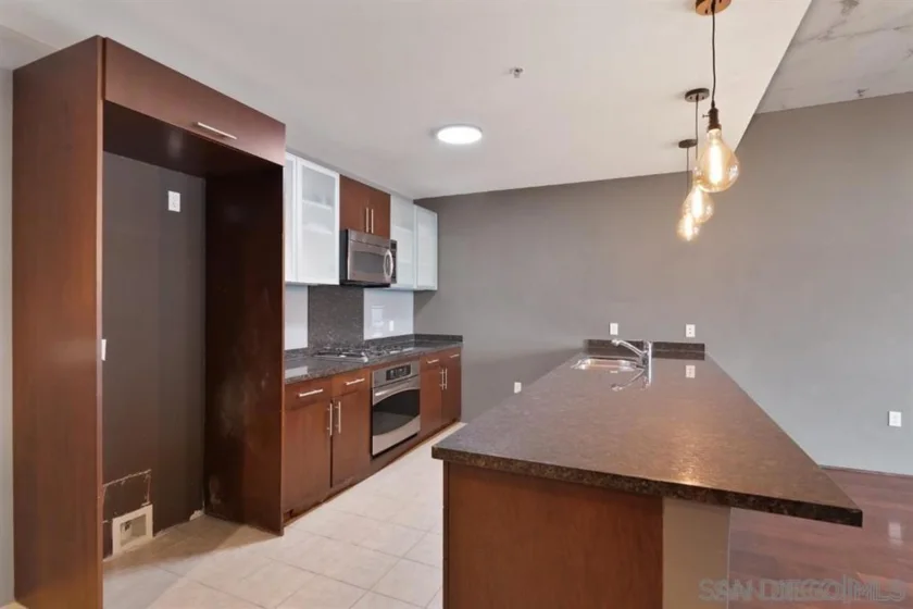 1494 Union Street #Unit 407 photo 7