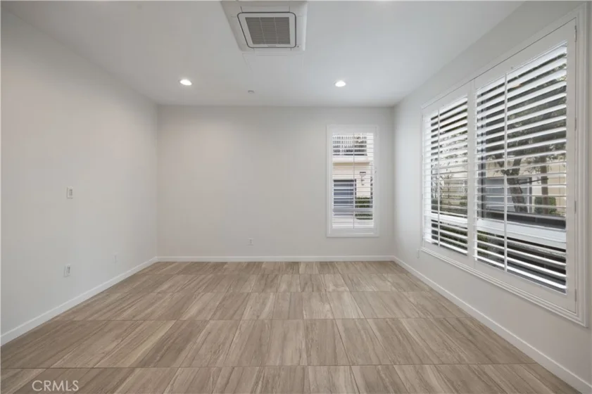 2138 Bella Court photo 7
