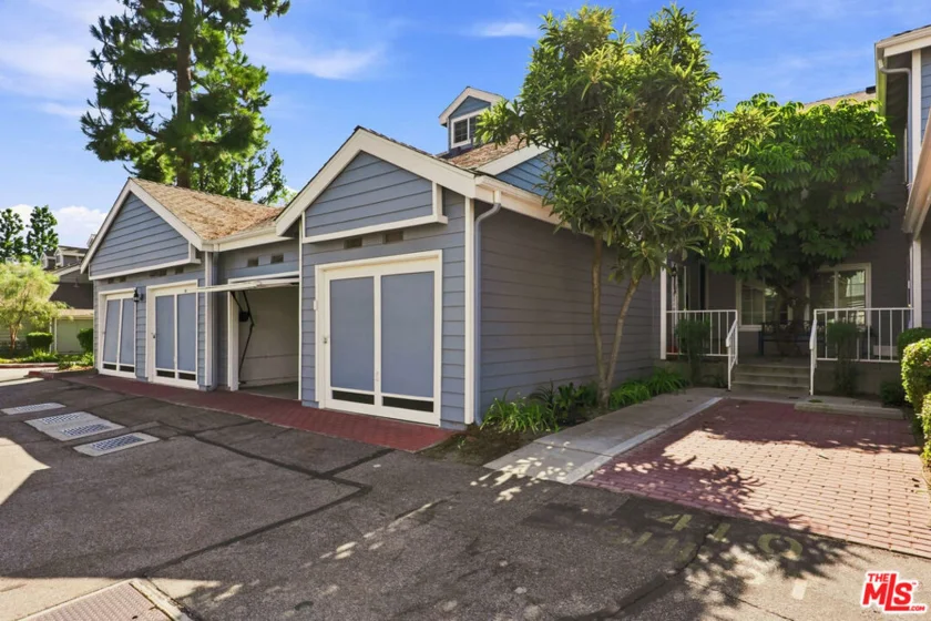 6638 Clybourn Avenue #41 photo 31