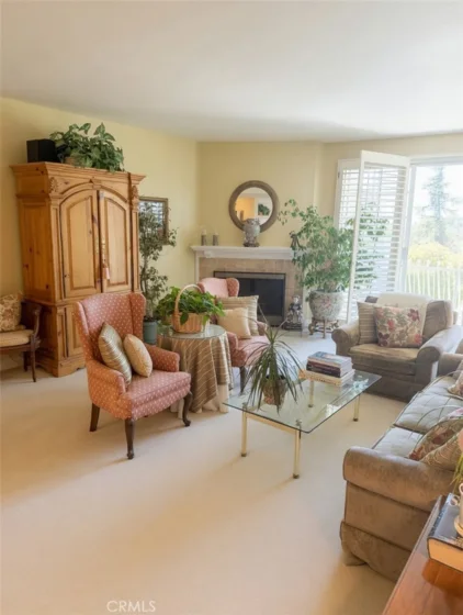 10668 Eastborne #203 photo 1