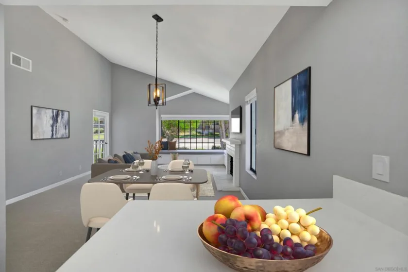 8878 Regents Road #201 photo 7