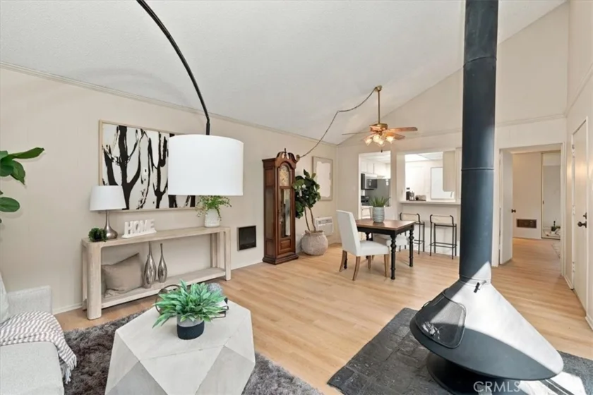 7890 E Spring #23A photo 17