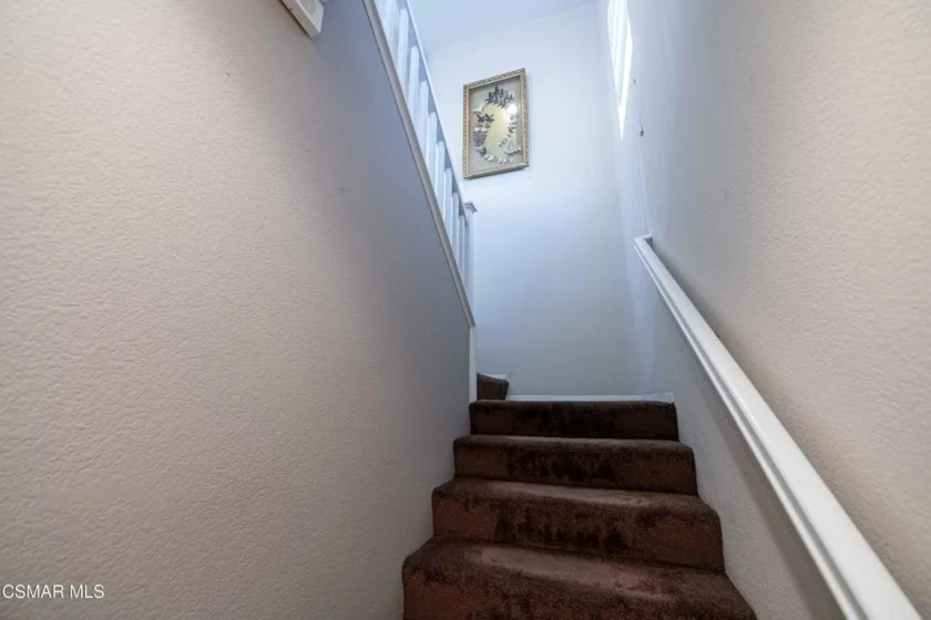 16714 Nicklaus Drive #68 photo 30