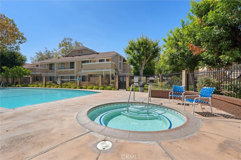 7730 Briarglen Loop #L photo 7