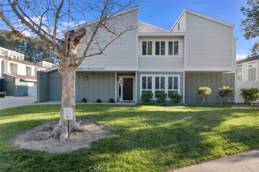 18200 S Andrea Circle #6 photo 1