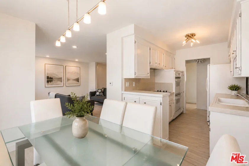 404 San Vicente Boulevard #204 photo 8