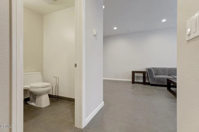 383 Arden Avenue #2 photo 34
