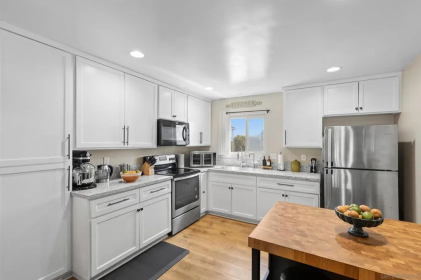1311 Partridge Avenue photo 1
