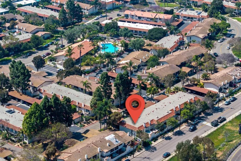 4242 Loma Riviera photo 48