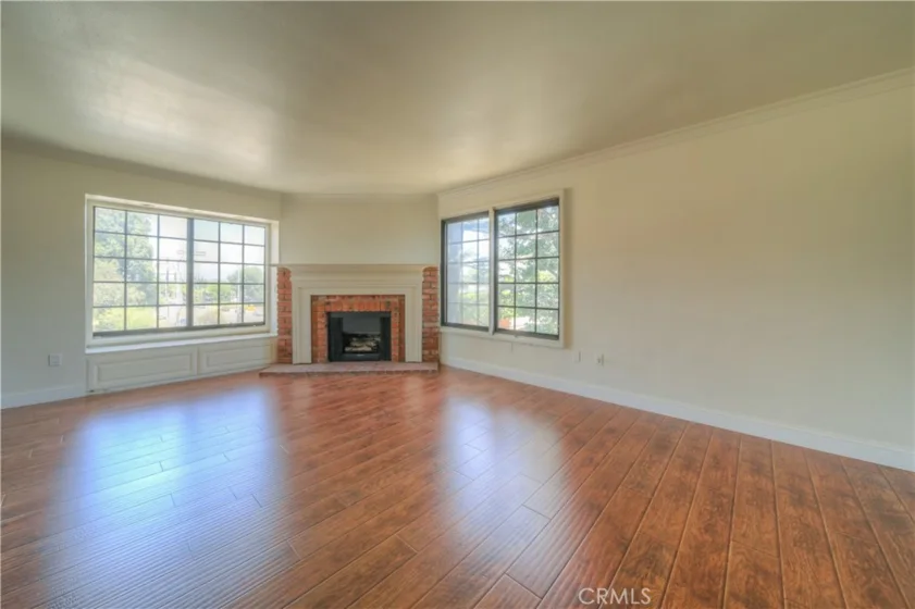 18100 Burbank #14 photo 26