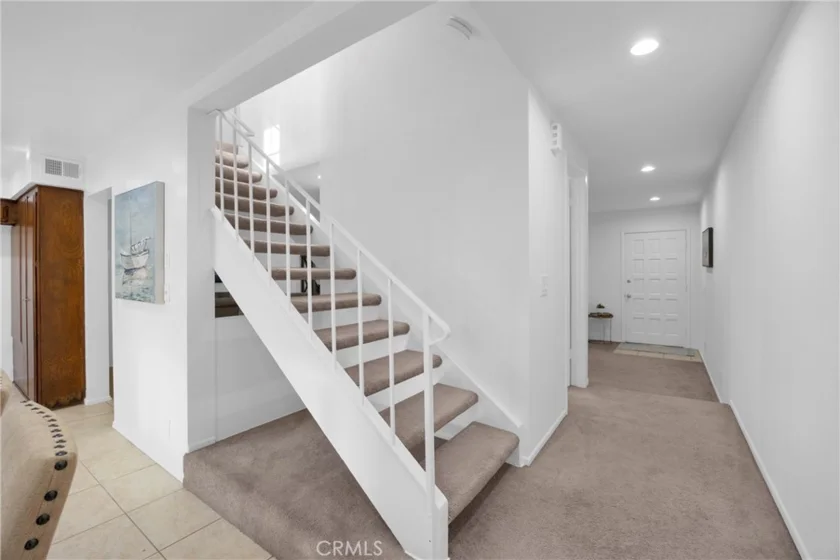 4272 Paseo De Oro photo 27
