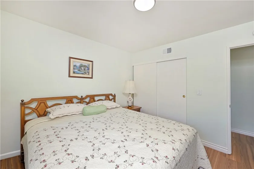 8933 Amador Circle #1316e photo 24
