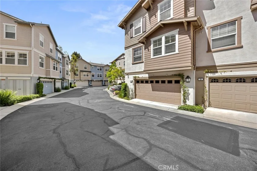 21 Arlington Street photo 37