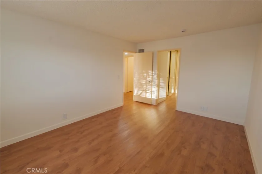 1140 Pacific Avenue #20 photo 22