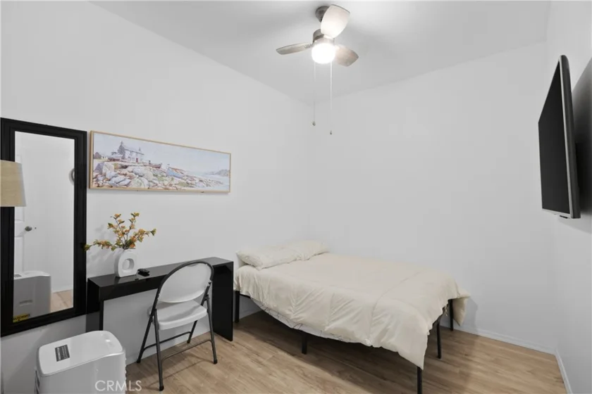 39755 Naples photo 32