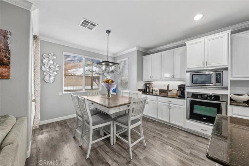 40259 Hannah Way photo 17