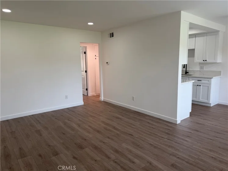 1400 W Warner Avenue #41 photo 16